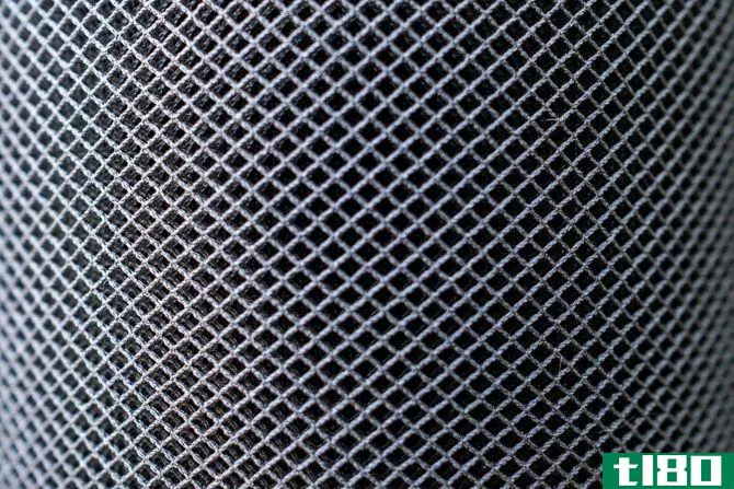 apple homepod everything need know