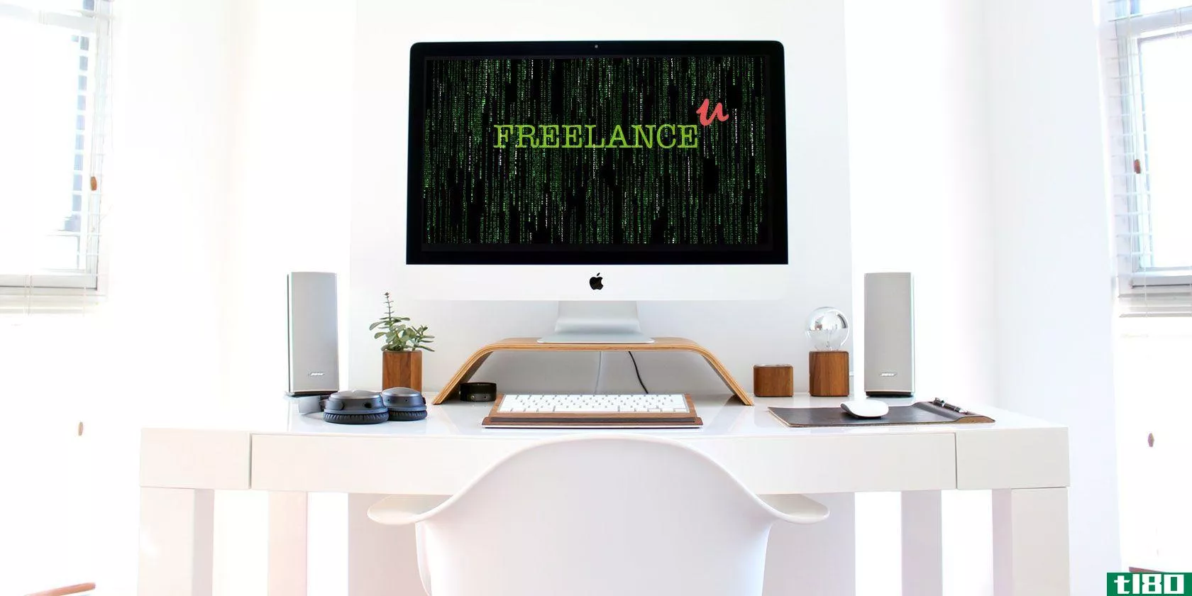 freelance-skills-courses
