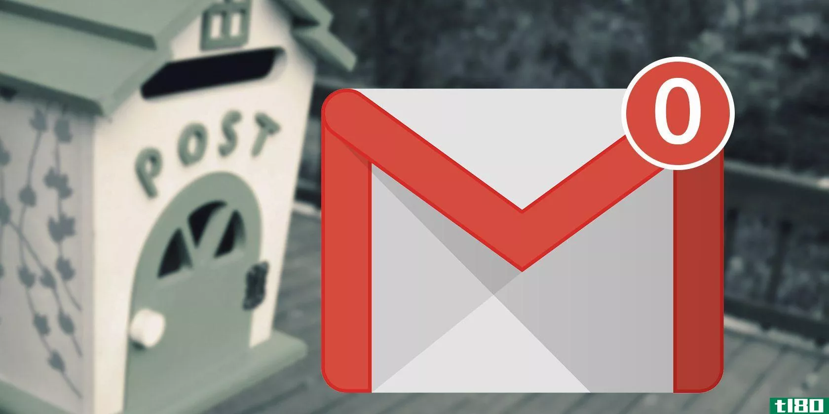 gmail-zero-inbox