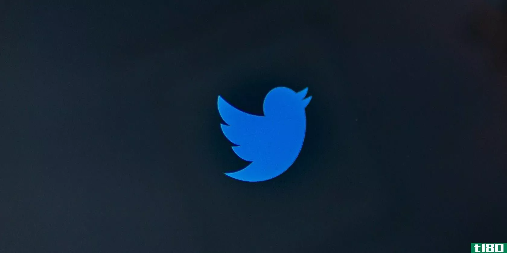 6种使用twitter作为研究工具的方法