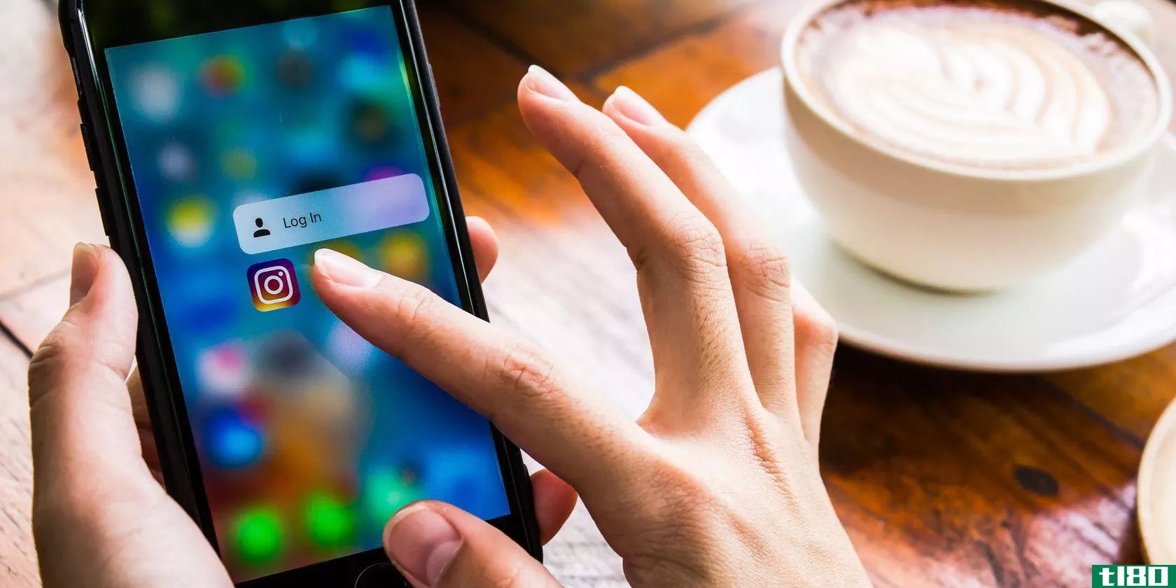 Apple Force Touch Explained Featured