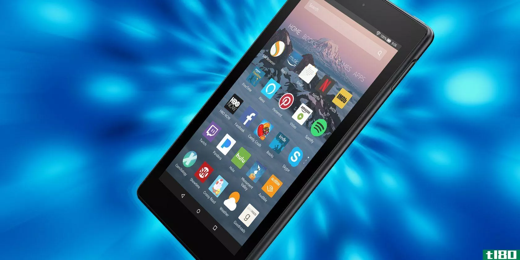 amazon-fire-tablet-features