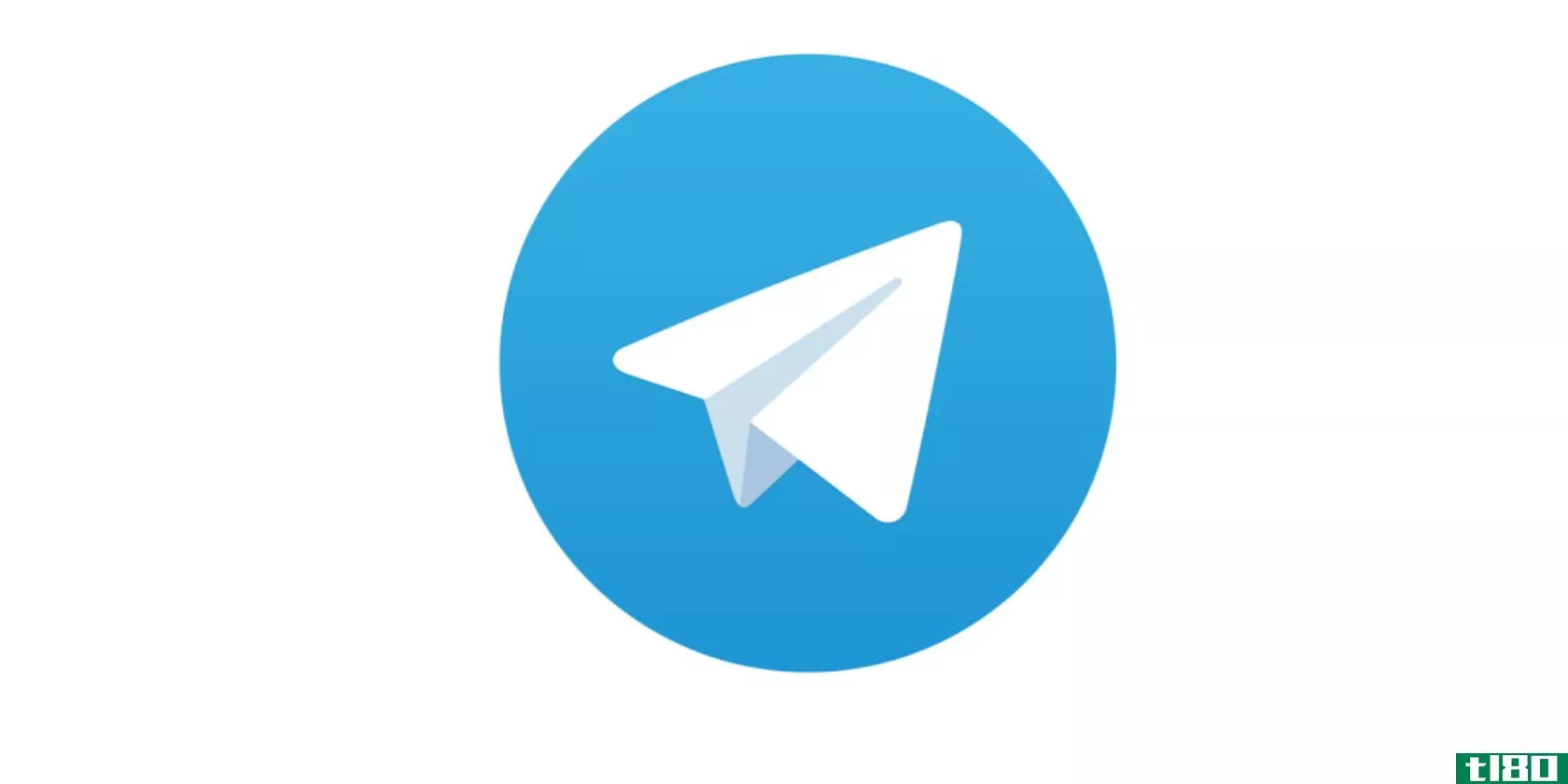 telegram-messenger-logo