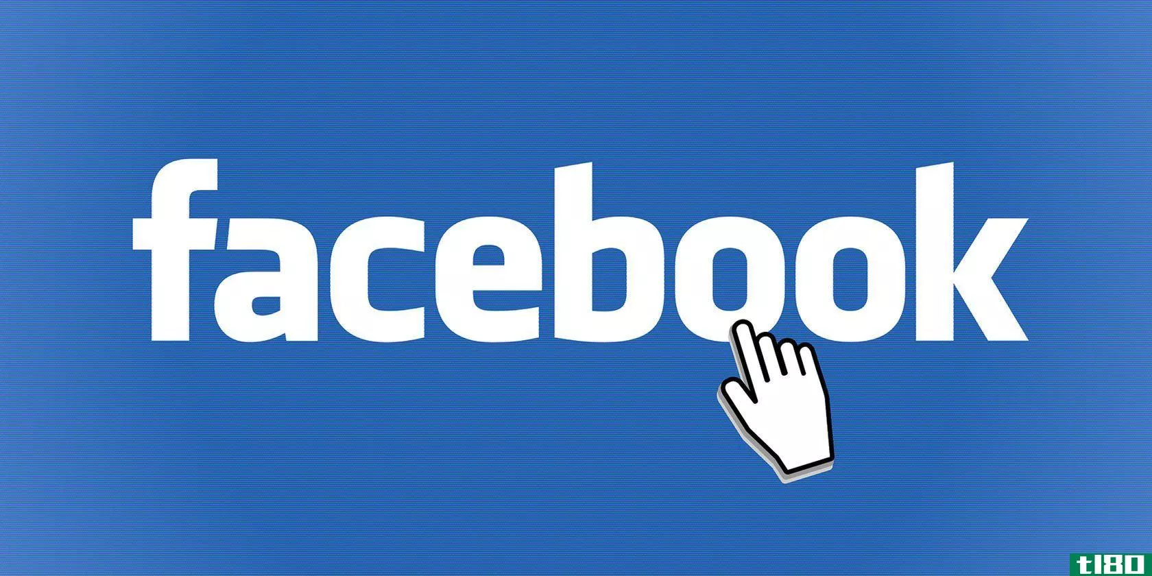 facebook-logo-pointer
