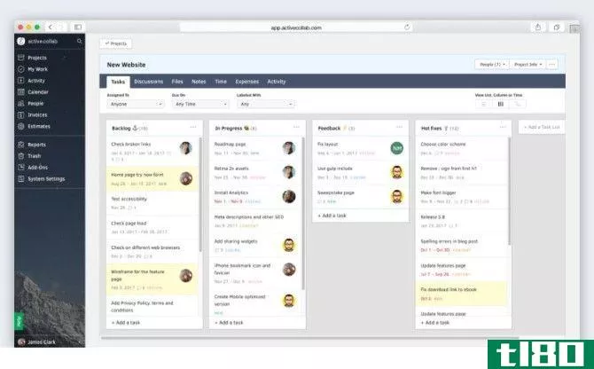 free vs paid project management tools