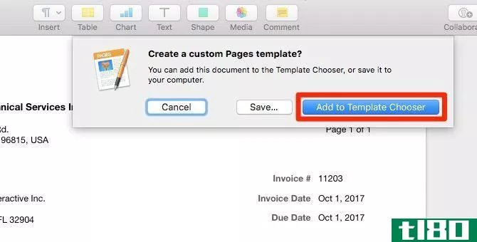 add-to-template-chooser-pages