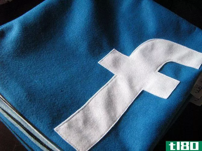 facebook logo cloth - tinder match safety