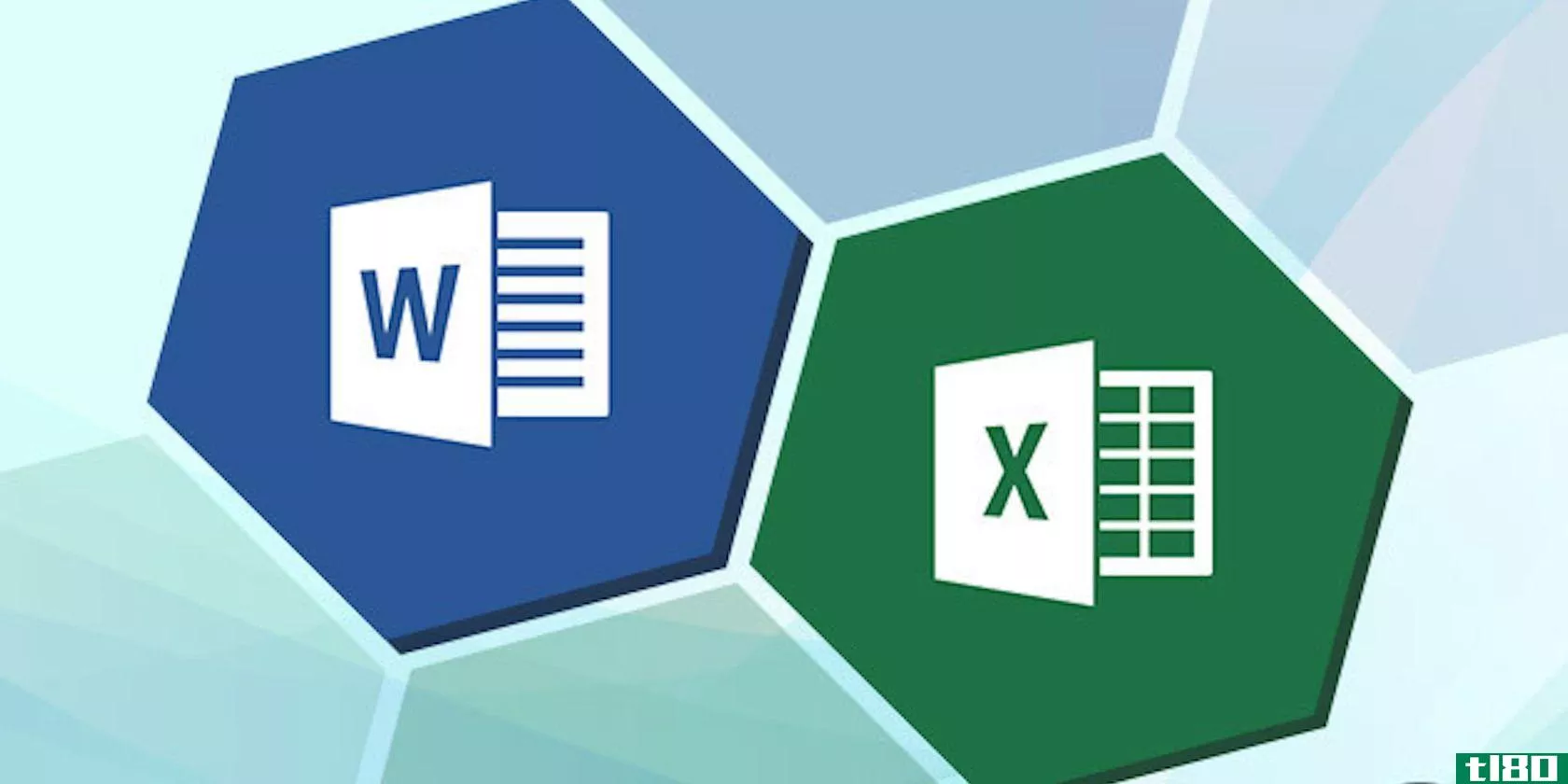 muo-microsoft-office-specialist-certification-training