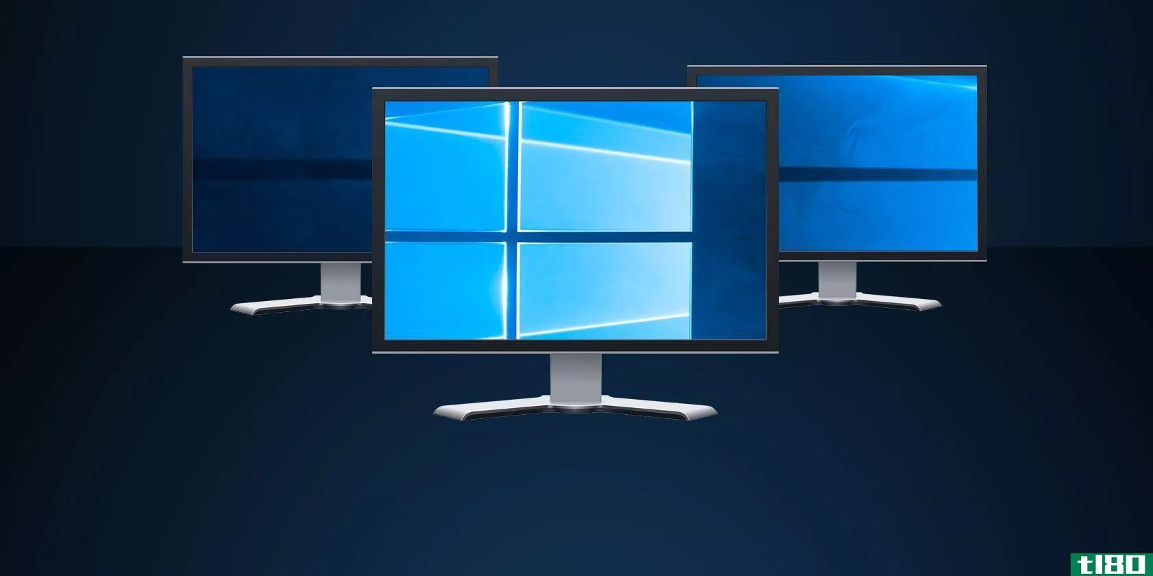widnows-multiple-monitors-guide
