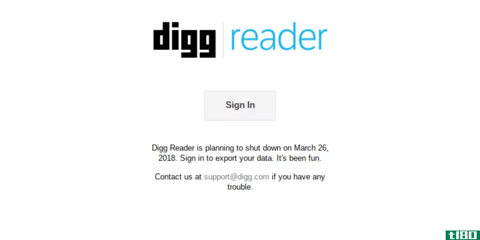 digg-reader-shutting-down