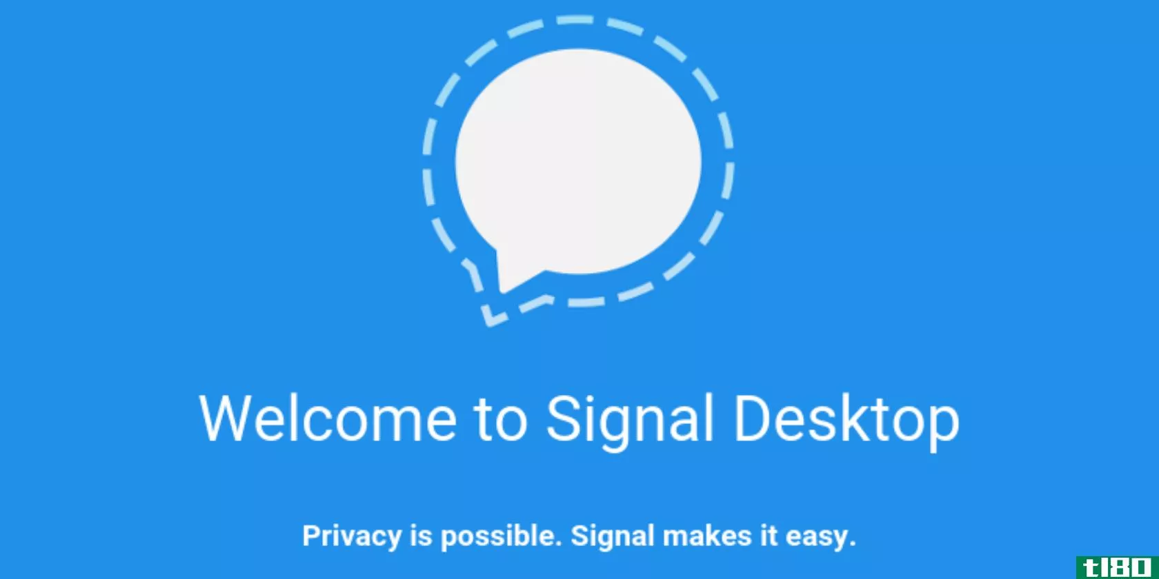 signal-desktop-logo
