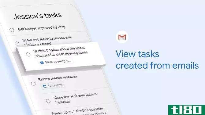 new google tools you might have missed