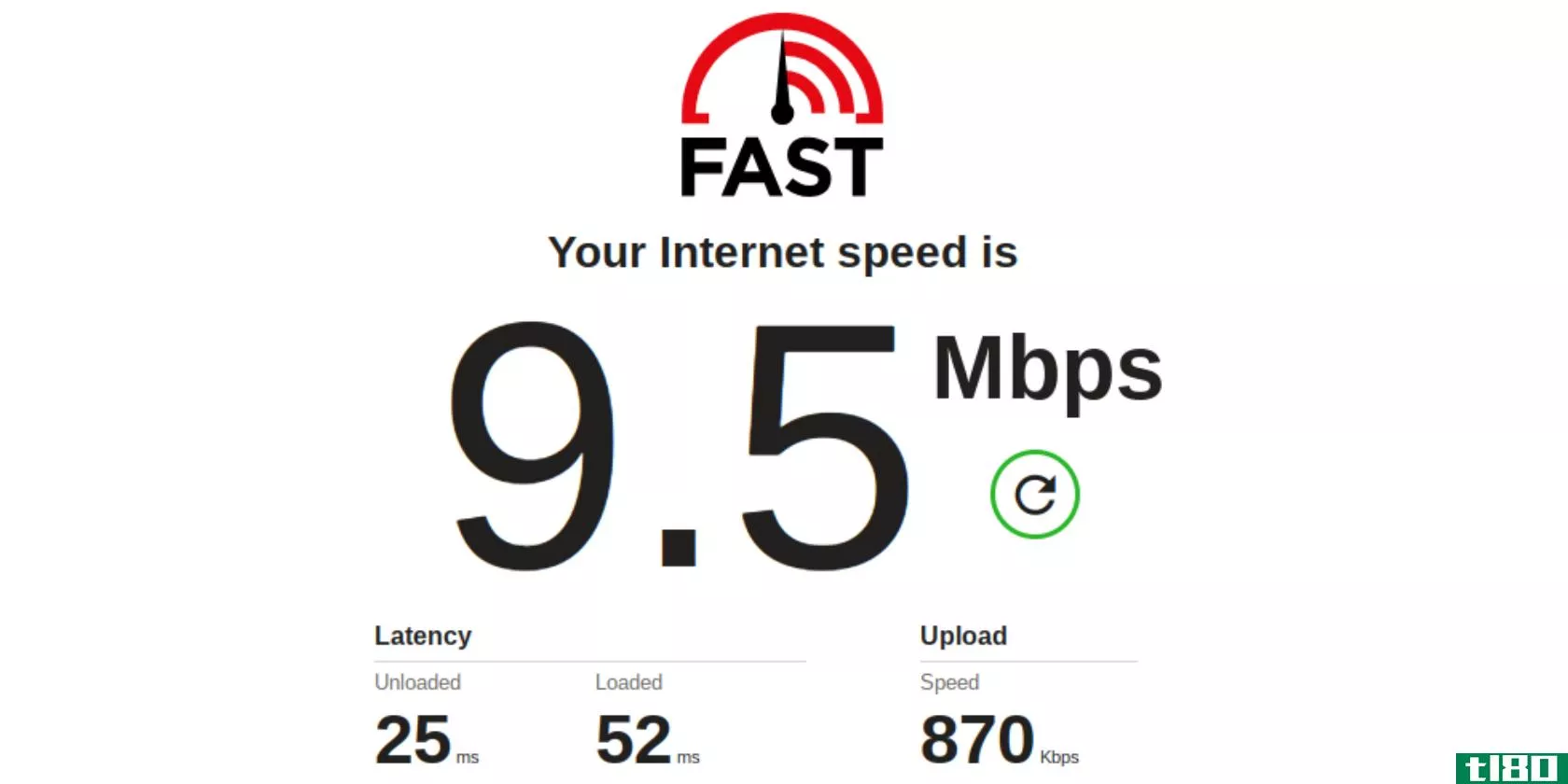 netflix-fast-broadband-speed-test