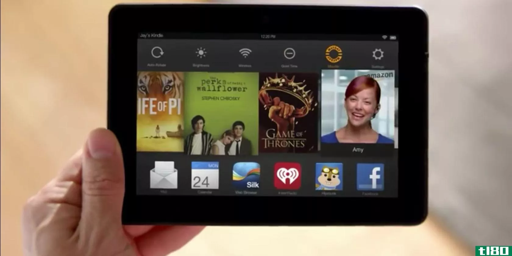 amazon-fire-tablet-mayday