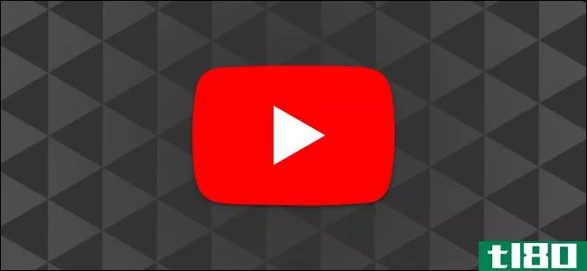 什么是youtube频道会员资格？