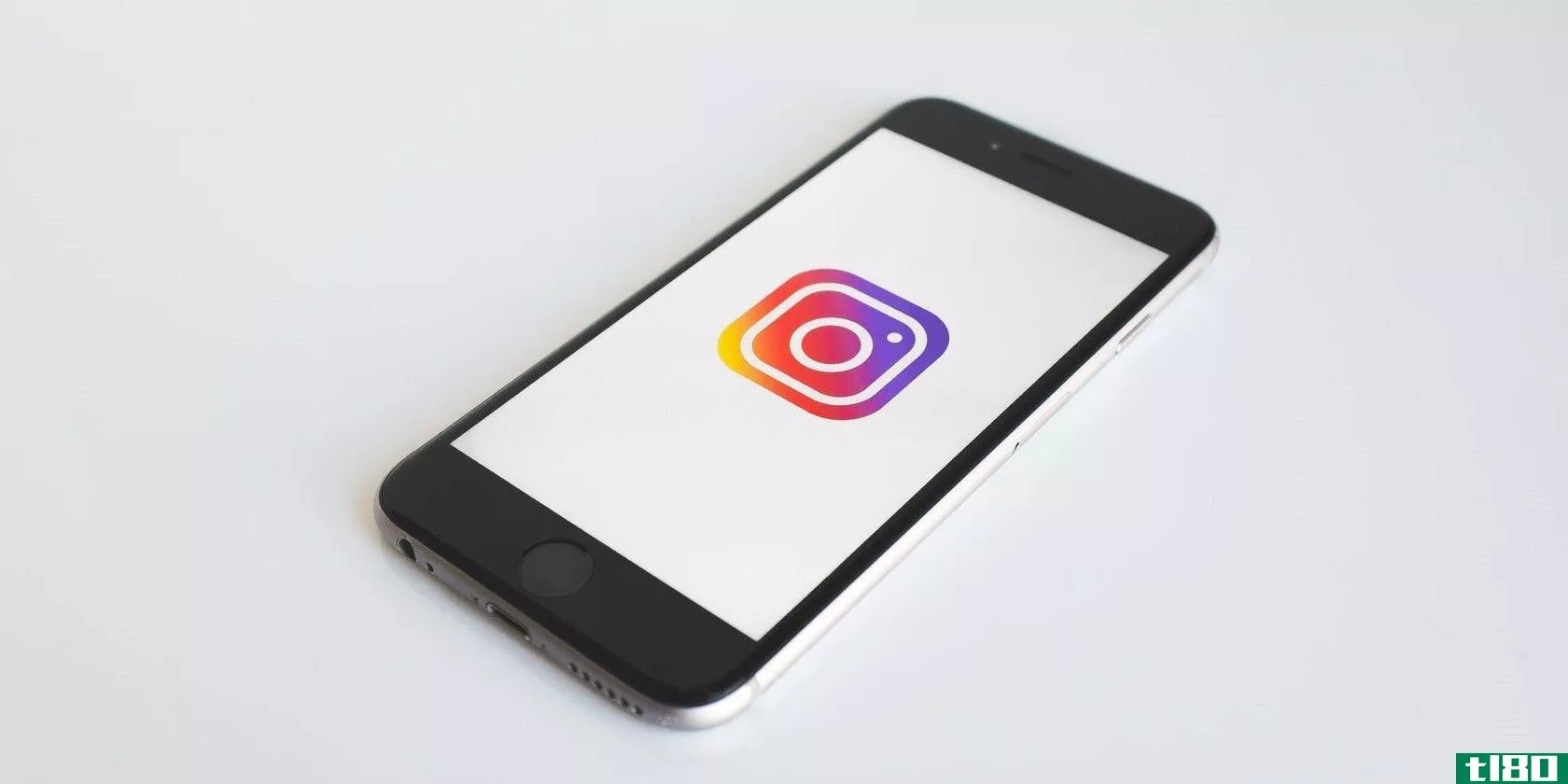 instagram-facebook-merger-featured