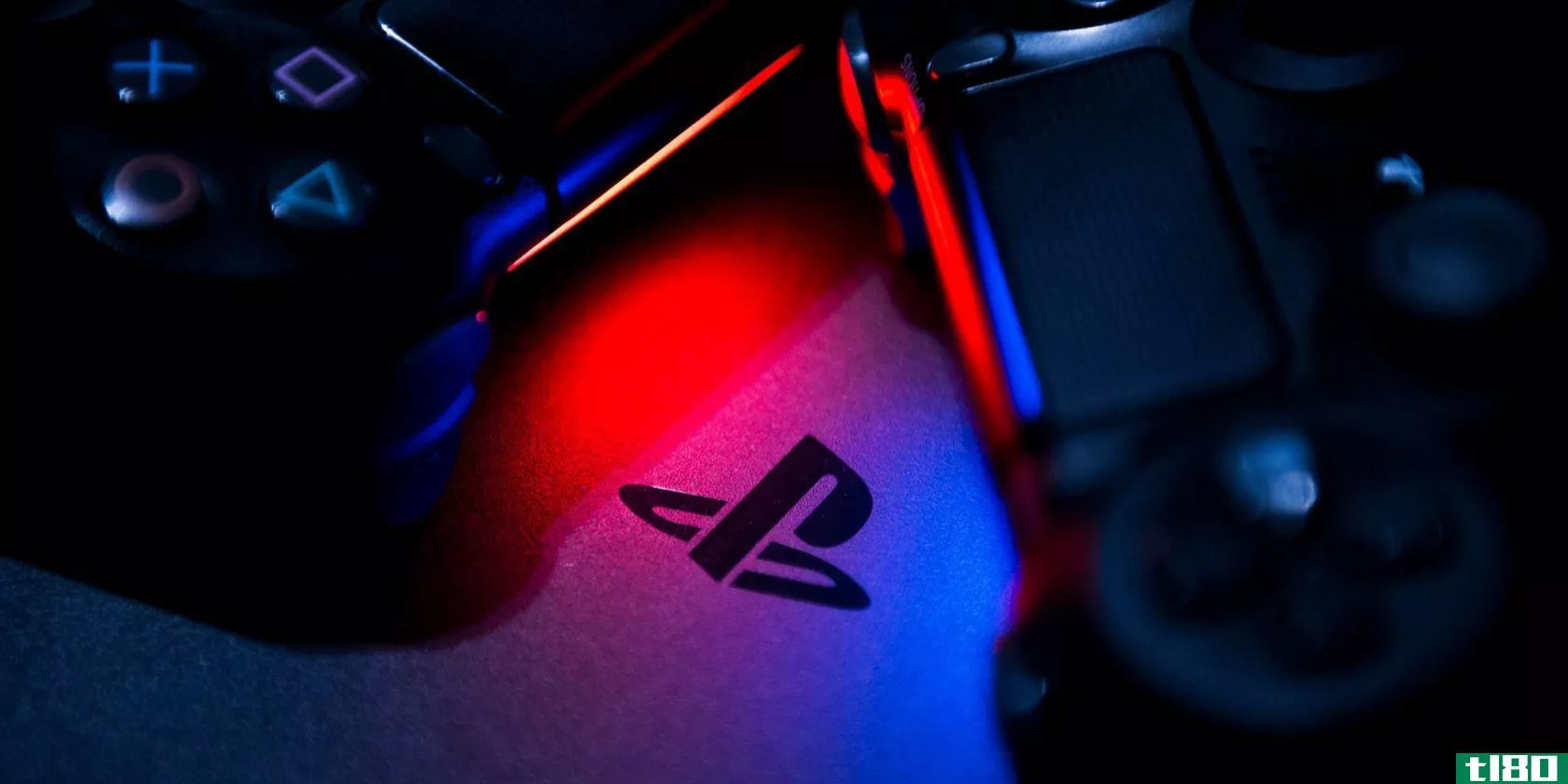 PlayStation 5 Worth Upgrading Featured