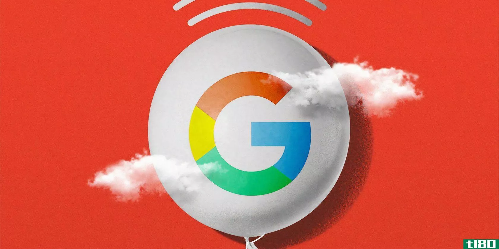 google-logo-clouds-1