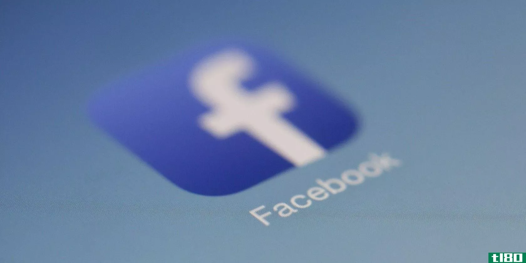 facebook禁止更多的仇恨言论，包括黑脸