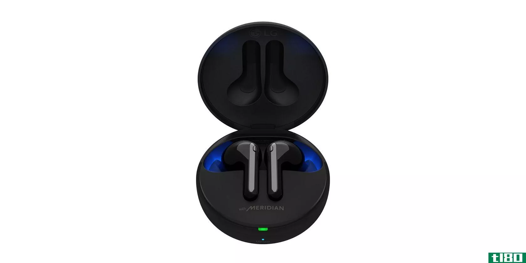 Tone Free FN7 earbuds