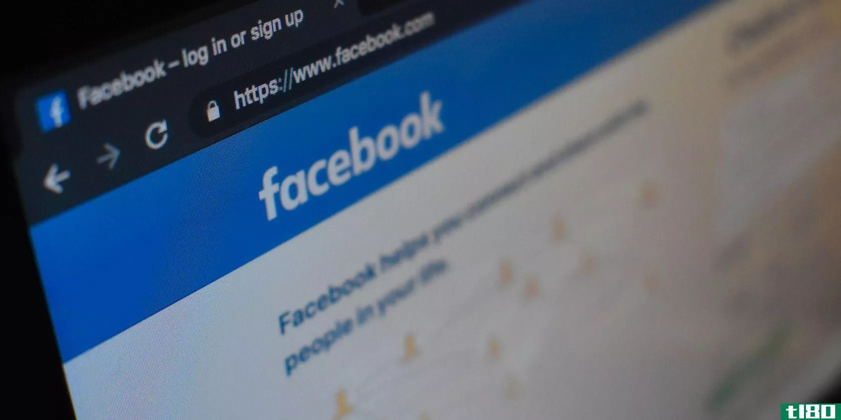 facebook-browser-tab-social-media-featured