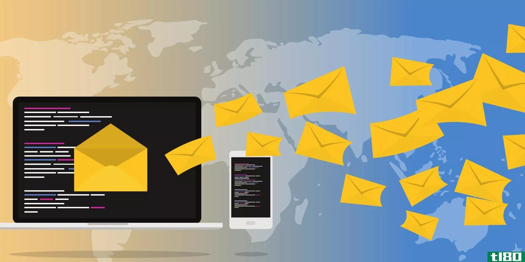 The 5 Best Apps for Sending Bulk SMS in Android Featured
