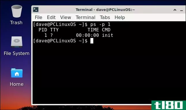 没有systemd的最佳linux发行版