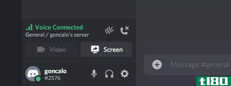 settings icon screenshot