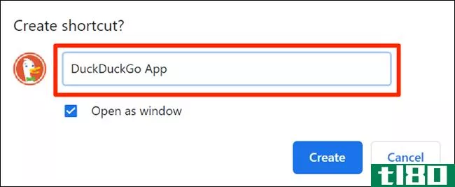 如何将网站**成windows10应用程序