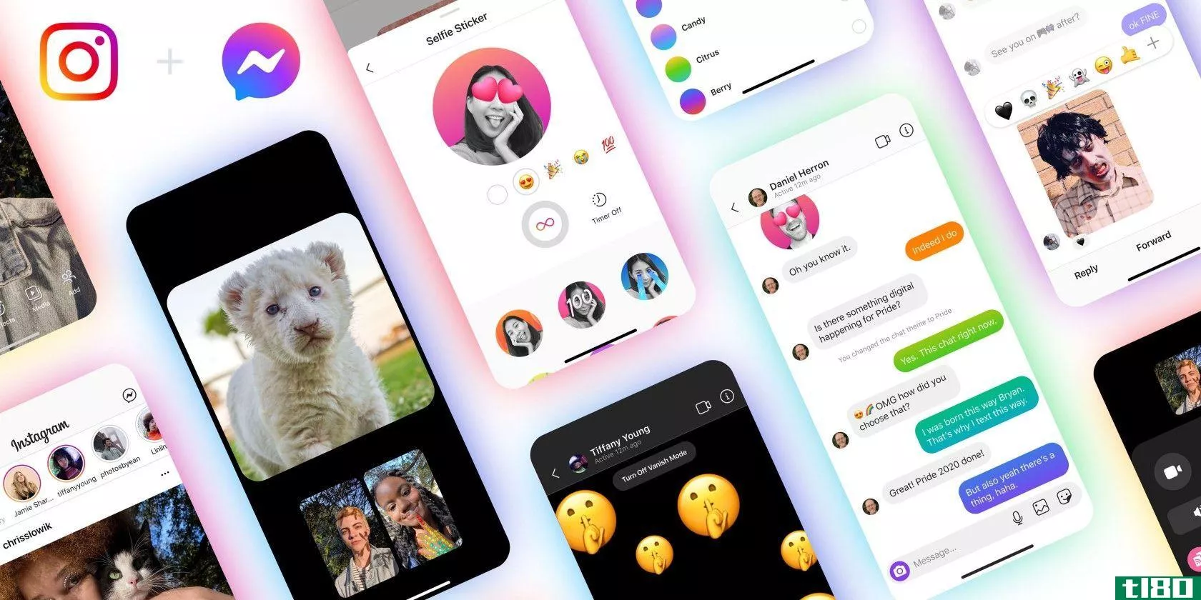 instagram-messenger-exciting-features