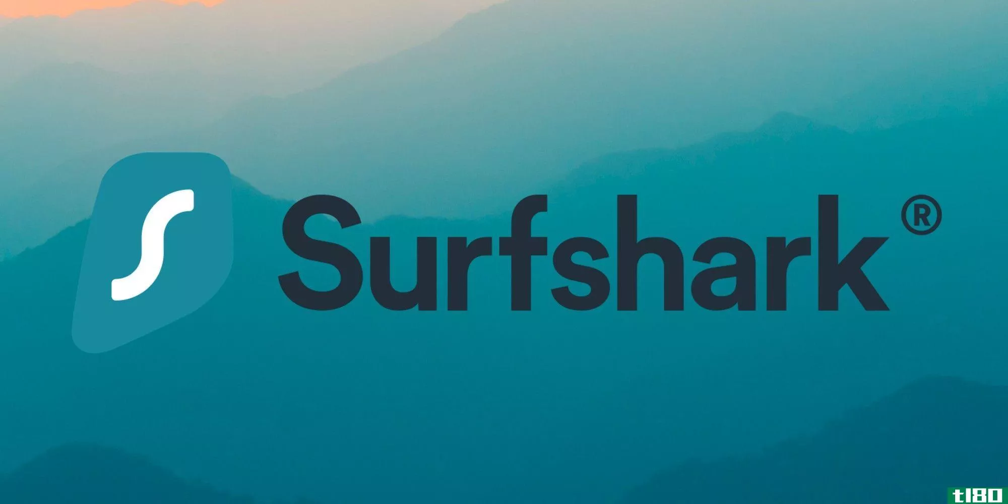 surfshark logo large