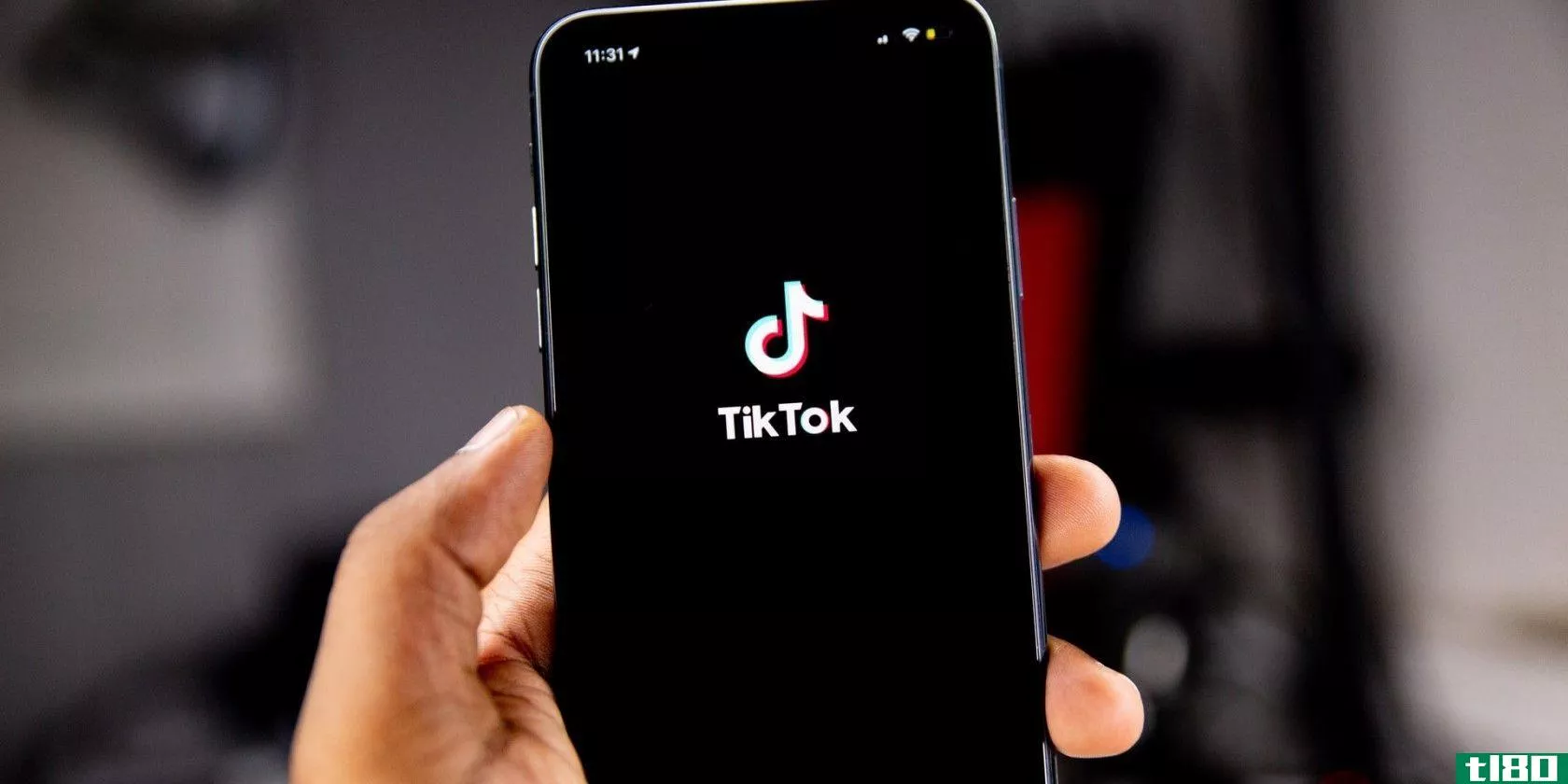 tiktok允许用户在应用程序中销售自己的商品