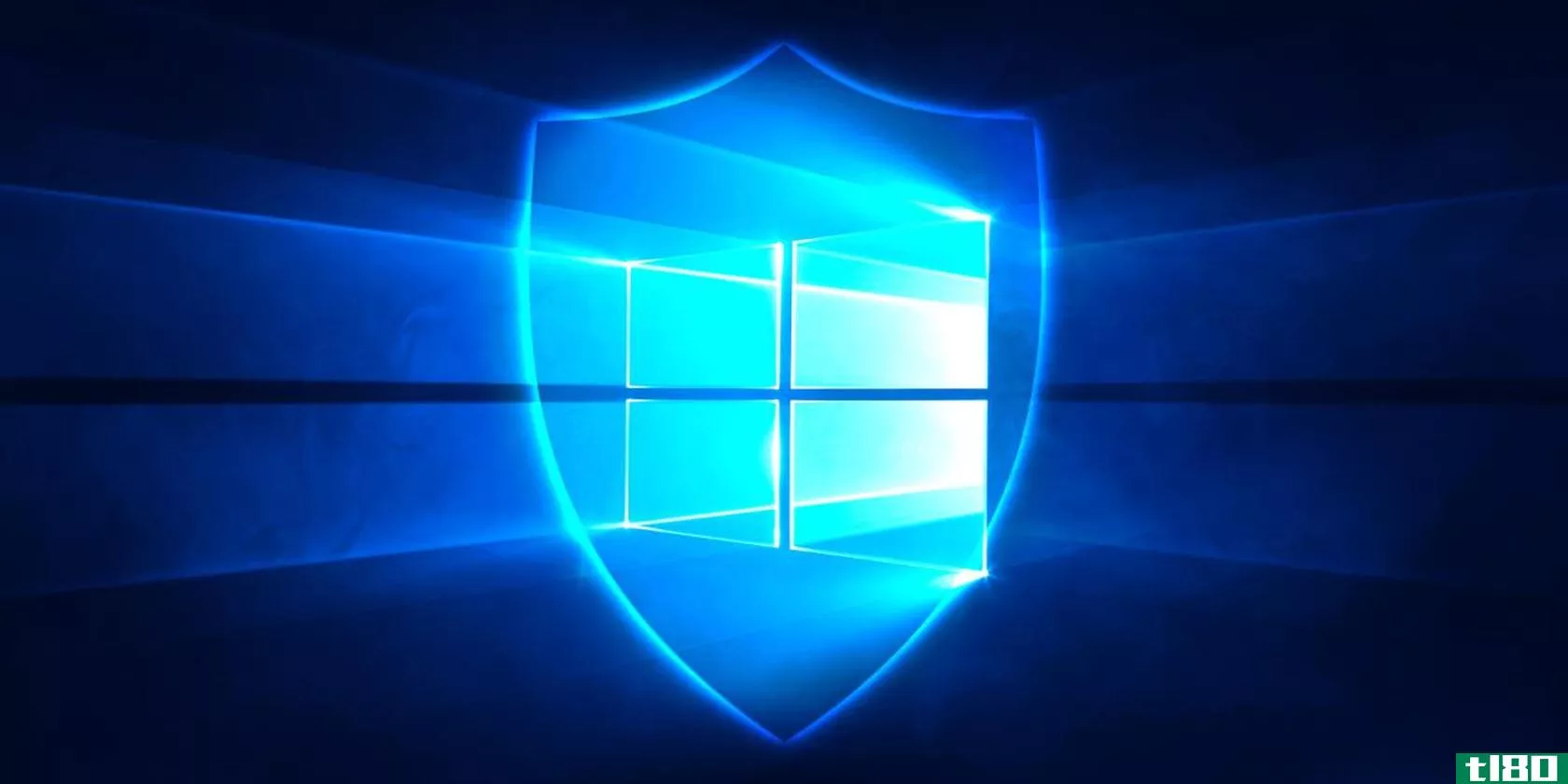 Microsoft Defender Security