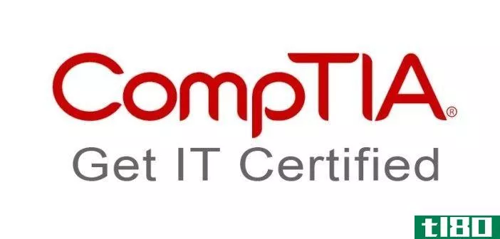 comptia get certified