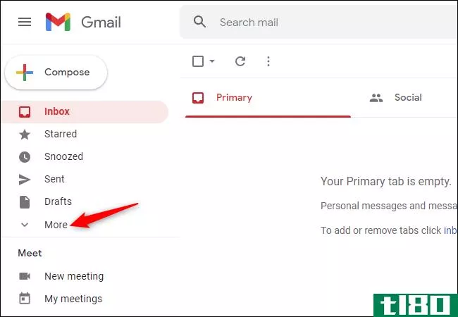psa:gmail有你的googletalk（和hangouts）聊天记录