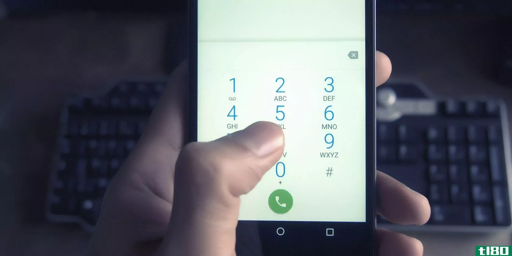 4种将联系人从iphone转移到android的方法