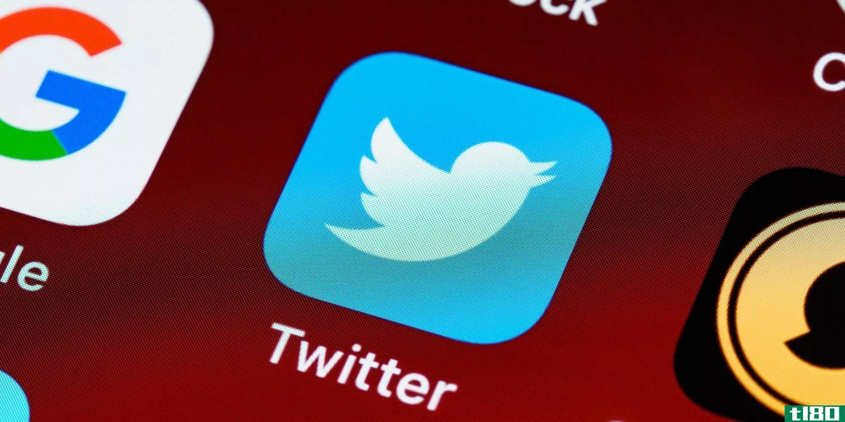 Twitter Bans Holocaust Denial