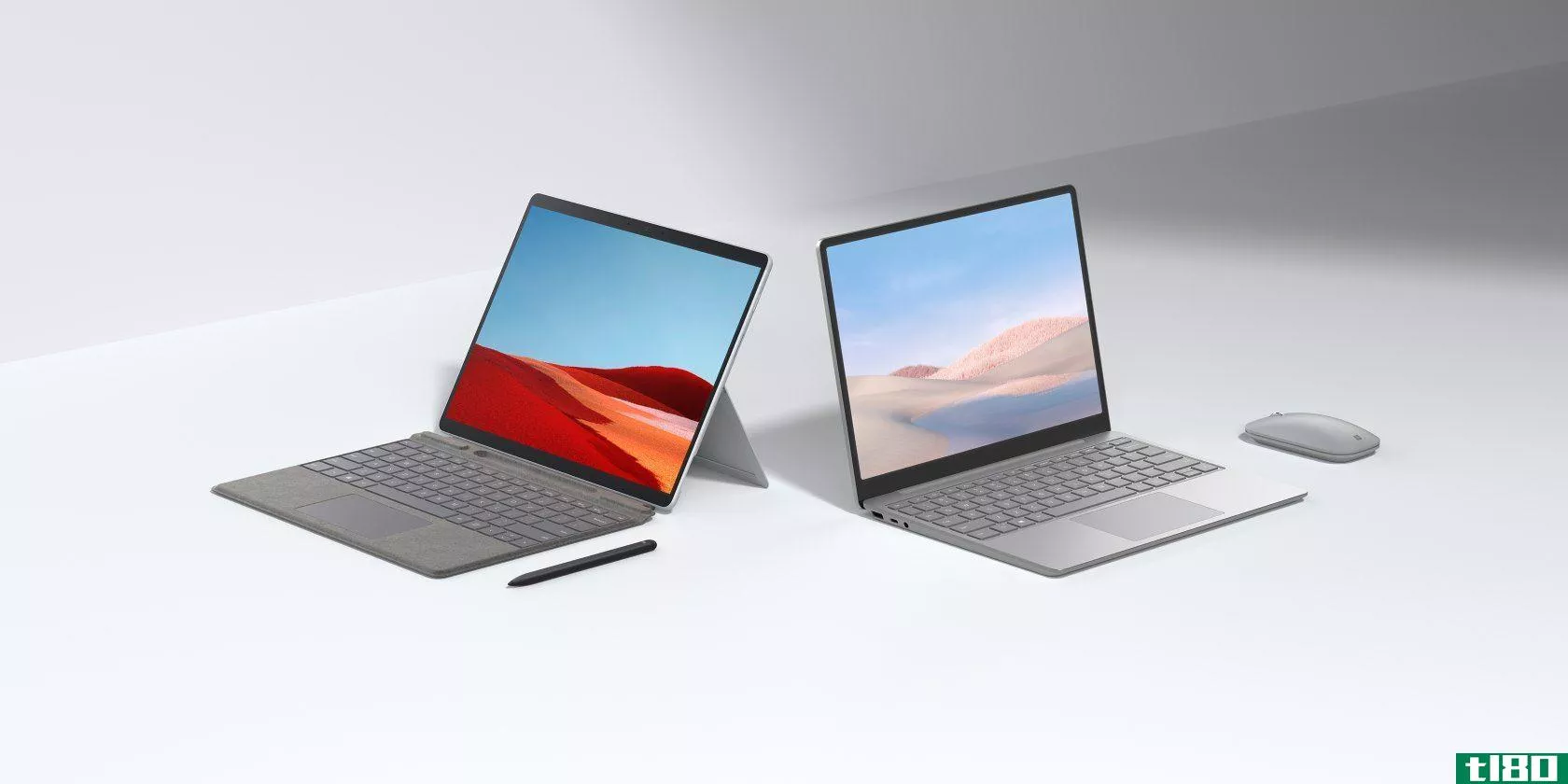 surface-laptop-go-announcement-featured