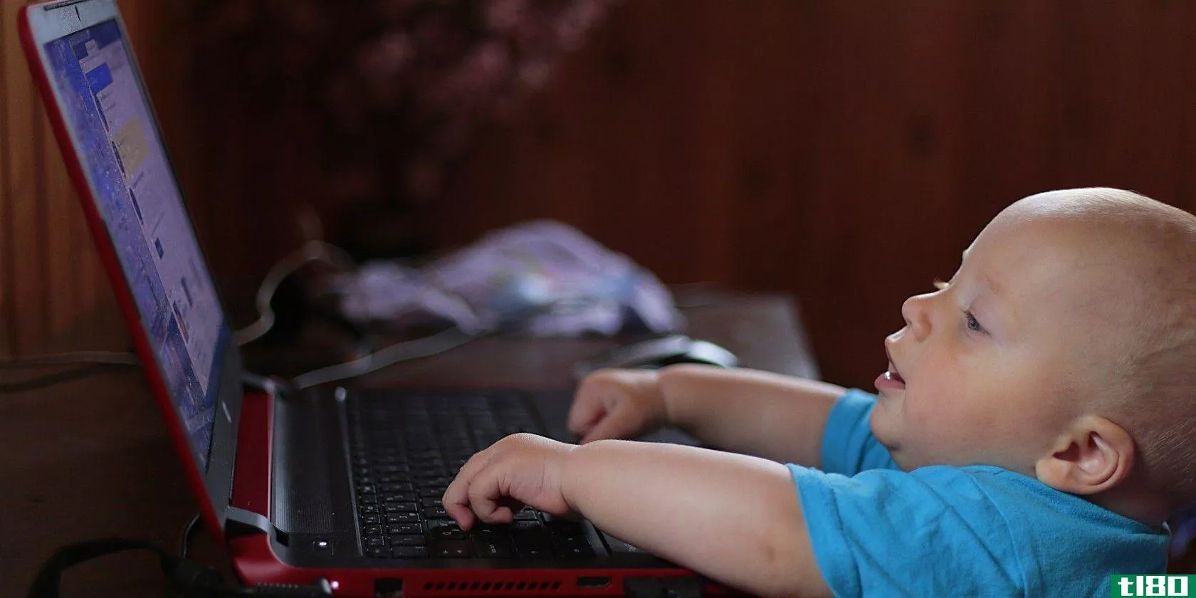 digital kidnapping babies online