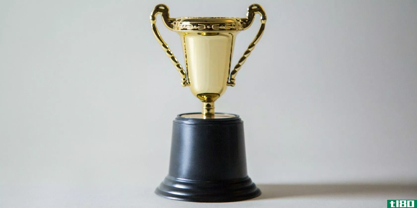 world-record-sites-trophy-featured