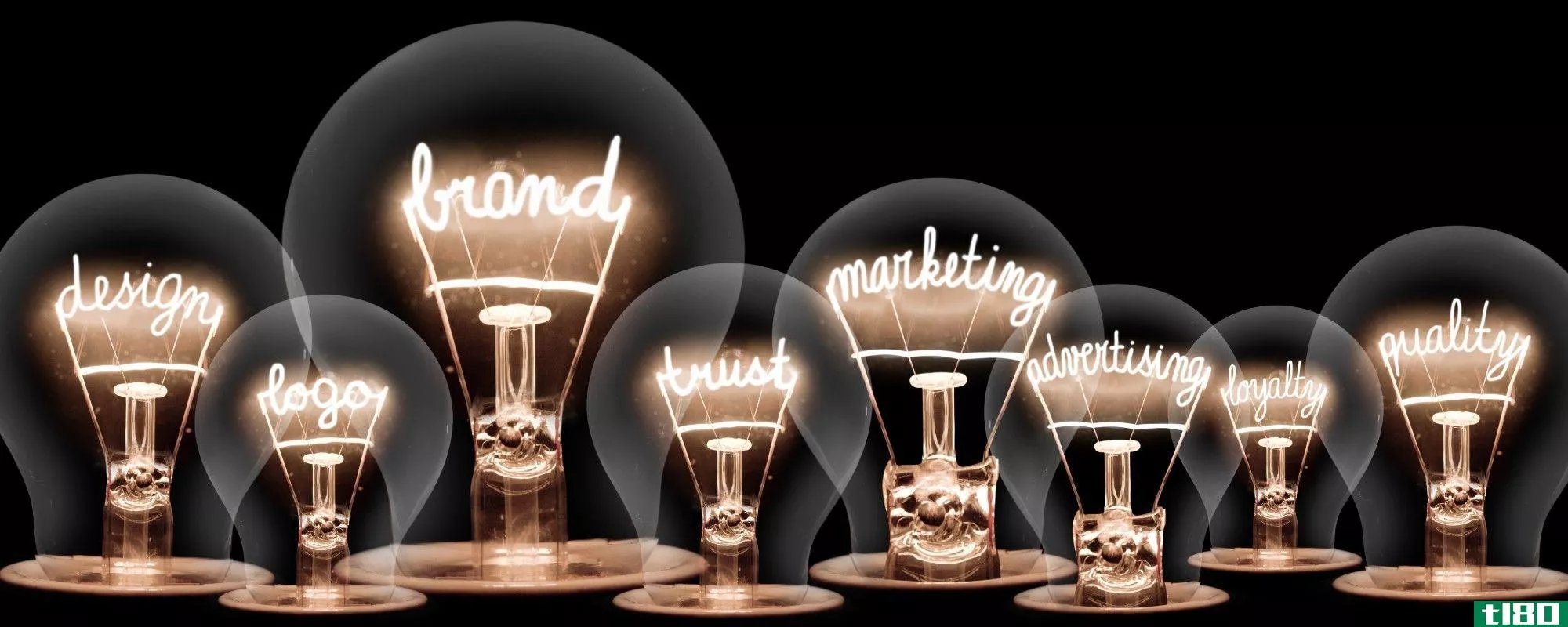 brands lightbulbs