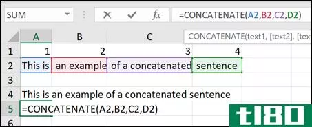 如何从microsoft excel中的日期中删除年份