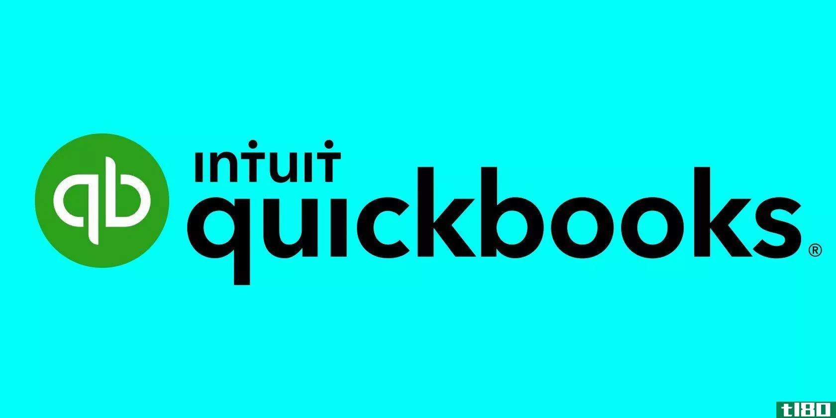 quickbooks feature