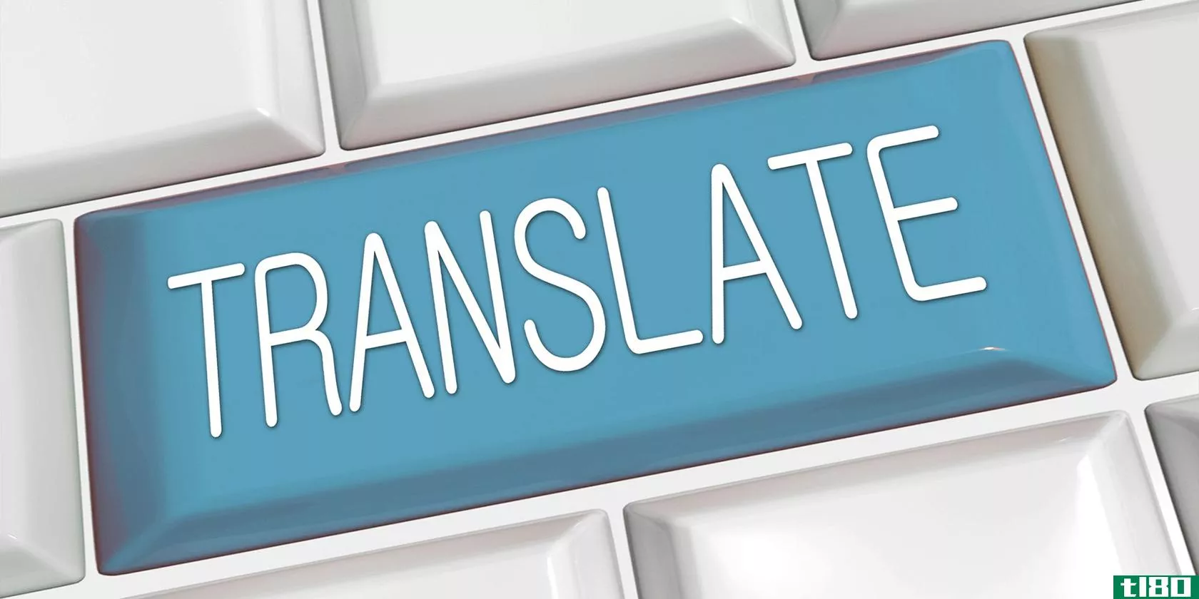 translate word documents featured