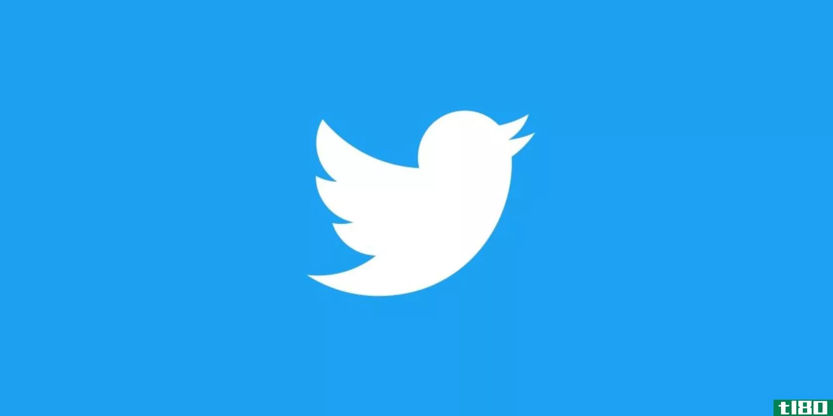 twitter-logo-white-on-blue