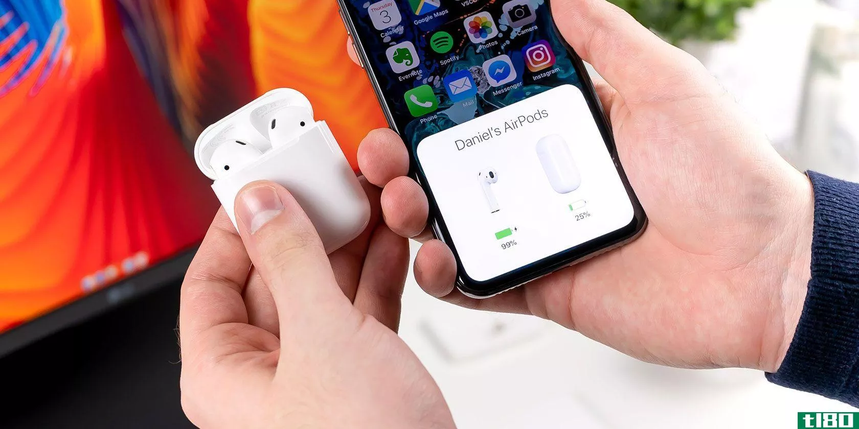 airpods-battery-level