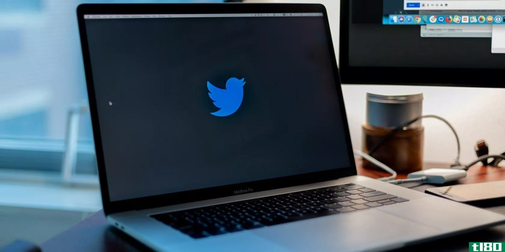 推特为何瘫痪：“没有证据”显示有黑客入侵