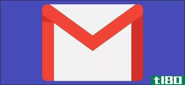如何将gmail备份到本地邮箱