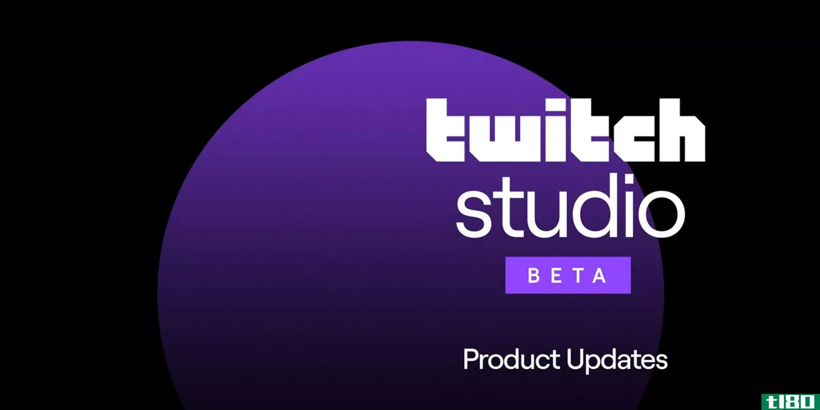 twitch-studio-beta
