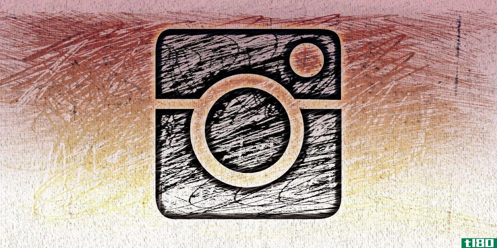 6个instagram工具，供超级用户制作更好的帖子和故事